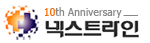 http://nextline.net/img/main/2009new_main/10_logo.gif